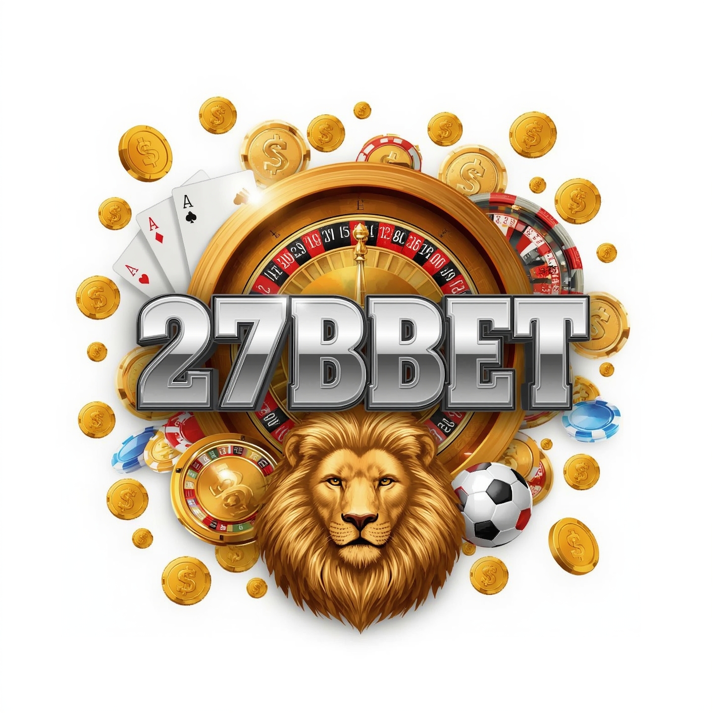 27B BET